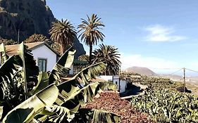 Finca Interián
